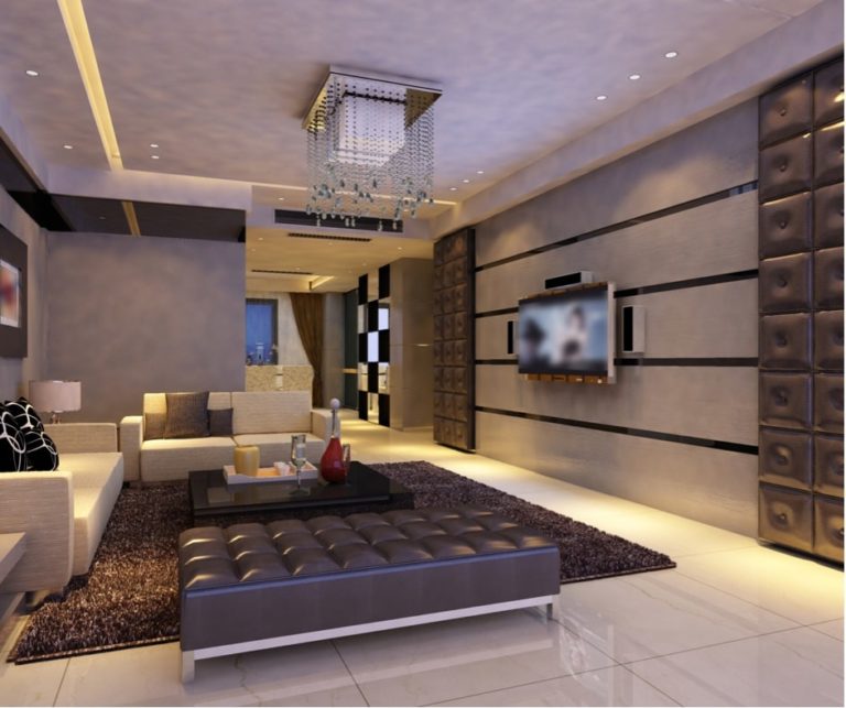 What Does A Residential Architect Do Studio S Architekts
